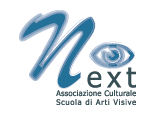 vedi il lavoro